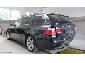 BMW 535 WEBASTO,BIXENO